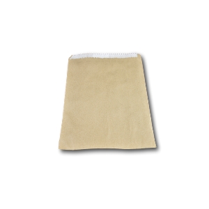 LINED CHIP BAG 2LB - 5KGS